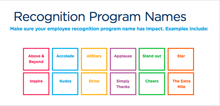 employee-recognition-program-names-reward-gateway